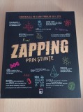 Cumpara ieftin Ivan Kiriow - Zapping prin stiinte
