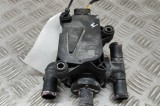 Pompa de apa auxiliara AUDI E-TRON Sportback GEA 2023 OEM: 4KE963375R | 30464705