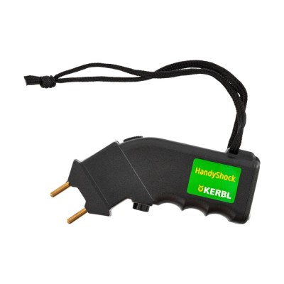 Baston electric, HandyShock foto