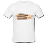 Cumpara ieftin Tricou &quot; Joint &quot;