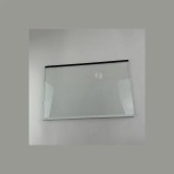 Raft din sticlă pentru frigider BOSCH 11053701 Original