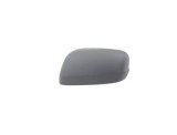 Carcasa oglinda exterioara Honda Jazz/Fit (Ge), 01.2011-2015, Honda Jazz/Fit (Ge), 01.2008-2011, partea Stanga , culoare sticla, cu carcasa grunduita