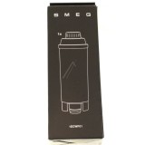 Filtru apa Aparat cafea SMEG Dolce Stil Novo CMS4604NR, 973411017 SMEG