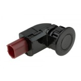 Senzor parcare Honda Cr-V 2006-2012, 2 Pini, 39680-SHJ-A61