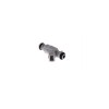 Injector CITROEN BERLINGO MF BOSCH 0280155795, Ford