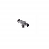 Injector CITROEN XSARA cupe N0 BOSCH 0280155795, Volkswagen