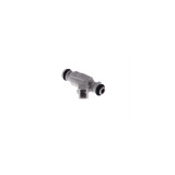 Injector CITROEN XSARA cupe N0 BOSCH 0280155795