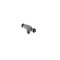 Injector CITROEN XSARA N1 BOSCH 0280155795