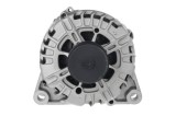 VALEO 200195 VALEO CORE-FLEX Generator / Alternator