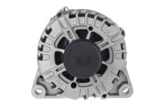 VALEO 200195 VALEO CORE-FLEX Generator / Alternator