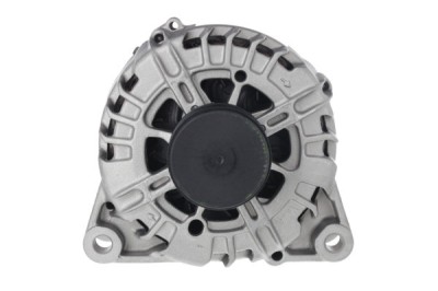 VALEO 200195 VALEO CORE-FLEX Generator / Alternator foto
