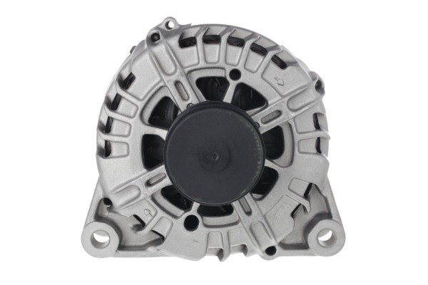 VALEO 200195 VALEO CORE-FLEX Generator / Alternator