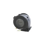 Motor ventilator pentru hotă BOSCH 00643837 BALAY SIEMENS Original