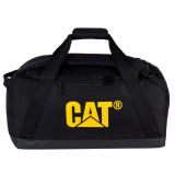 Cumpara ieftin Pungi Caterpillar V-Power Duffle Bag 84546-01 negru