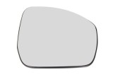 Sticla oglinda, oglinda retrovizoare exterioara LAND ROVER DISCOVERY SPORT (L550) (2014 - Prezent) BLIC 6102-57-2001636P
