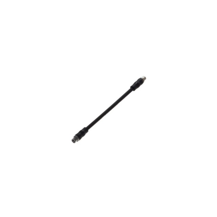 Furtun frana VW PASSAT Variant 3B6 ATE 83781302953