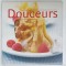 DOUCEURS , LA PATISSERIE de SOPHIE TORDOIR AU ROYAL WINDSOR HOTEL GRAND PLACE , photographie de TOM SWALENS , 2005