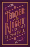 Tender is the Night | F. Scott Fitzgerald