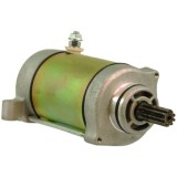 Electromotor ATV CF Moto CF500 (07-12) - X5 Terralander 500 (11-13) - Rancher 500 (11-13) 4T LC 500cc, Oem