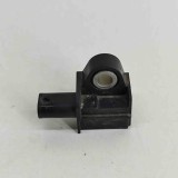 Senzor de impact dreapta spate VW GOLF VII 5G1, BQ1, BE1, BE2 2018 OEM: 5Q0959651B | 26020787