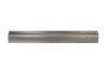Panou lateral FORD TRANSIT bus (FD, FB, FS, FZ, FC) (2000 - 2006) BLIC 6505-06-2509104P