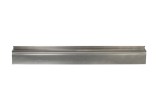 Panou lateral FORD TRANSIT bus (FD, FB, FS, FZ, FC) (2000 - 2006) BLIC 6505-06-2509104P