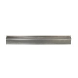 Panou lateral FORD TRANSIT caroserie (FA) (2000 - 2006) BLIC 6505-06-2509104P