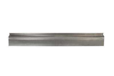 Panou lateral FORD TRANSIT bus (FD, FB, FS, FZ, FC) (2000 - 2006) BLIC 6505-06-2509104P foto