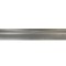 Panou lateral FORD TRANSIT bus (FD, FB, FS, FZ, FC) (2000 - 2006) BLIC 6505-06-2509104P