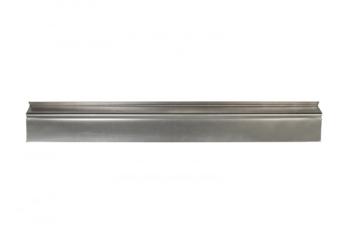 Panou lateral FORD TRANSIT bus (FD, FB, FS, FZ, FC) (2000 - 2006) BLIC 6505-06-2509104P