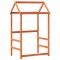 icon 2
