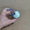 presostat masina de spalat whirlpool,indesit,arctic / C152