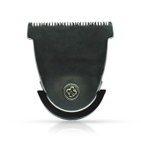 Cumpara ieftin Cutit masina - WAHL - de contur Beret - Negru