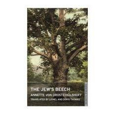 The Jew's Beech | Annette von Droste-Hülshoff