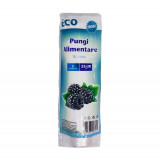 Pungi Alimentare SAFIR ECO 2 Kg, Dimensiune 22x28 cm, 380 Buc/Set