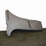 Ornament st&acirc;lp B dreapta TOYOTA PRIUS _W5_ 2016 OEM: Hatchback | 3179806