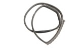 Garnitura ușă st&acirc;nga spate BMW 5 Gran Turismo F07 2010 OEM: 7196389 13758614