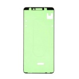 Sticker Adeziv LCD Samsung Galaxy A7 (2018) A750 - Fixare Display
