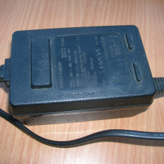 alimentator 30 V 400 mA C2176A hp