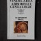 VINDECAREA ARBORELUI GENEALOGIC - KENNETH MCALL