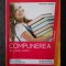 MARGARETA ONOFREI - COMPUNEREA IN 5 PASI SIMPLI