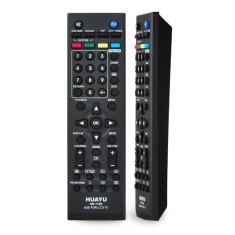 Telecomanda Huayu RM-710R pentru TV LCD LED JVC