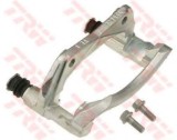 Suport,etrier OPEL CORSA C (F08, F68) (2000 - 2009) TRW BDA582