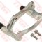 Suport,etrier OPEL CORSA C (F08, F68) (2000 - 2009) TRW BDA582