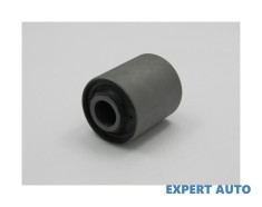 Bucsa brat suspensie Kia Carens (2000-2002)[FC] #1 foto