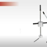 PENETROMETRU DINAMIC USOR S050 (DIN 1019)