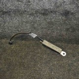 Amplificator Antena Ford B-Max JK 2014 7CP1-18K891-AA OEM Original