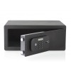 Seif cu amprenta pentru laptop, ASSA ABLOY