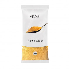 Pesmet Auriu Aroma Spice, 1Kg, Aroma Spice Pesmet 1Kg, Pesmet pentru Snitele, Pesmet pentru Gatit, Pesmet 1Kg Aroma Spice, Pesmet Preparare Alimente,