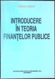 INTRODUCERE IN TEORIA FINANTELOR PUBLICE-CEZAR BASNO-354451
